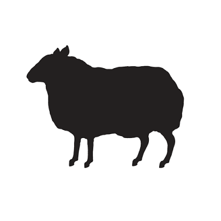 BBH logo