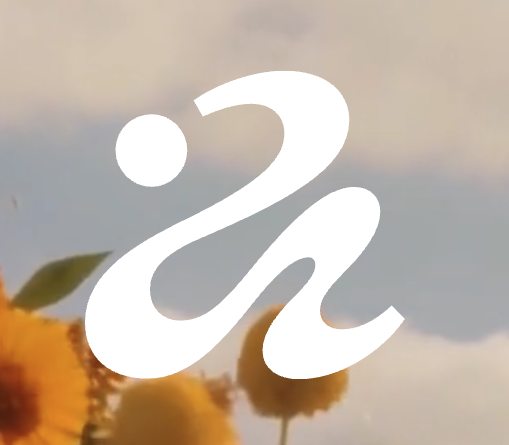 Isle of Any logo