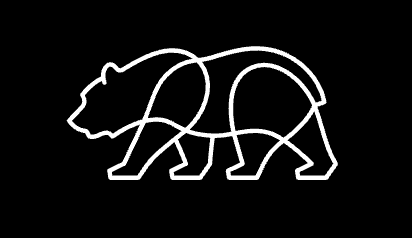 TBWA\MAL logo